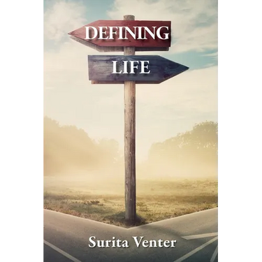 Defining Life