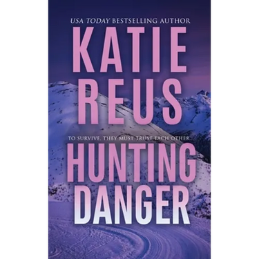 Hunting Danger