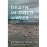 Death in Cold Water