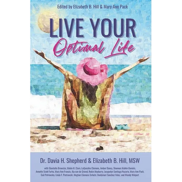 Live Your Optimal Life