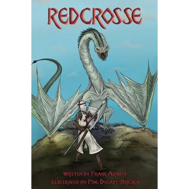 Redcrosse