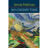 No Cherry Time