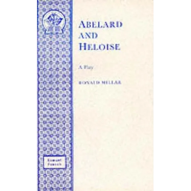 Abelard and Heloise