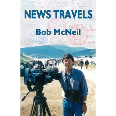 News Travels