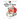 The Santa Claus Book