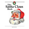 The Santa Claus Book