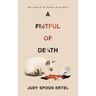 A Fistful of Death