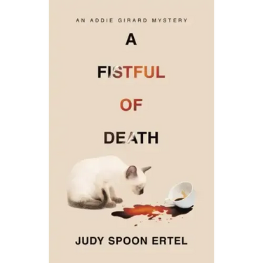 A Fistful of Death