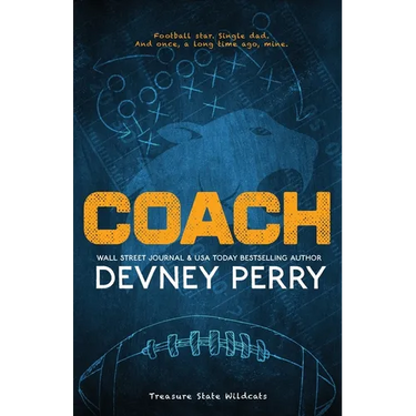 Coach