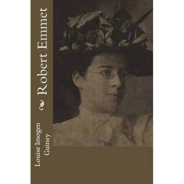 Robert Emmet