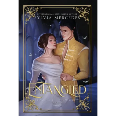 Entangled