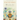 Pachinko (National Book Award Finalist)
