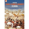 With the Madras European Regiment in Burma - The experiences of an Officer of the Honourable East India Company's Army during the first Anglo-Burmese
