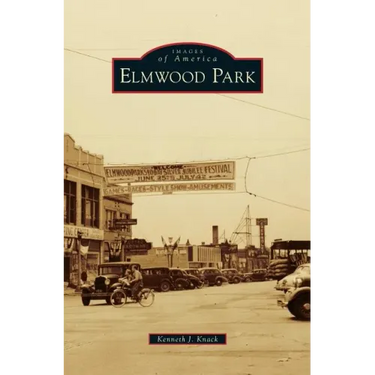 Elmwood Park
