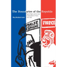 The Boundaries of the Republic: Migrant Rights and the Limits of Universalism in France, 1918-1940