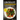 Low Oxalate Cookbook: Main Course