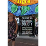 Creating an Ecological Society: Toward a Revolutionary Transformation