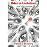 Odes to Lockdown: ...and other musings