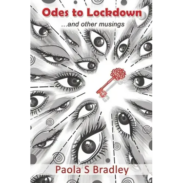 Odes to Lockdown: ...and other musings