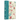KJV Study Bible (New Feminine Cover Design)