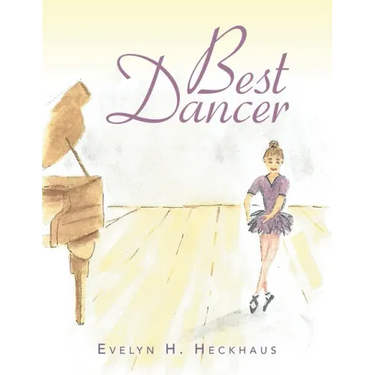 Best Dancer