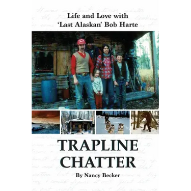 Trapline Chatter