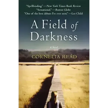 A Field of Darkness