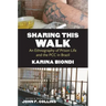 Sharing This Walk: An Ethnography of Prison Life and the PCC in Brazil