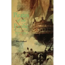 Pirates of the Pacific, 1575-1742