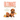 The Ultimate Dachshund Hound Book: Guide to Caring, Raising, Training, Breeding, Whelping, Feeding, and Loving a Doxie