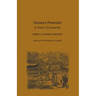 German Pioneers in Early California: Erwin G. Gudde's History
