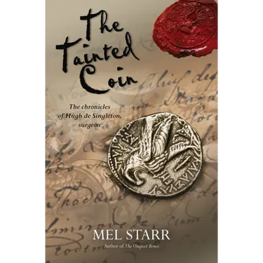 The Tainted Coin