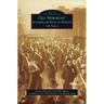 Old Newsboys' Goodfellow Fund of Detroit: 100 Years