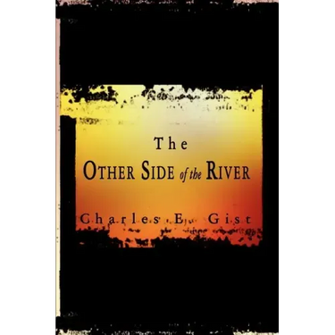 The Other Side of the River