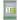 Titanate Based Ceramic Dielectric Materials