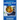 The Complete Cabbage Soup Diet: An Essential Guide With Simple, Delicious And Nutritious Cabbage Soup Recipes For Quick Weight Loss And Healthy Living