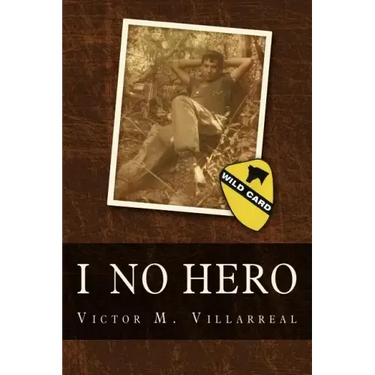 I No Hero