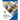 Managing Rental Housing: A Complete Reference Guide from the California Apartment Association