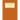 The Index of Middle English Prose, Handlist X: Manuscripts in Scandinavian Collections
