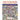 Color-In Restorative Patterns Calming Therapy: An Anti-Stress Coloring Book For Adults