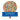 Hot Air Balloon Coloring Book For Grown Ups: Air Balloons Coloring Book Designs To Relax