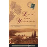 Letters from Yellowstone