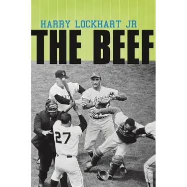 The Beef