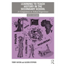 Learning to Teach History in the Secondary School: A Companion to School Experience