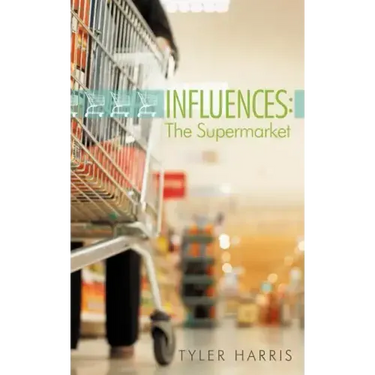 Influences: The Supermarket