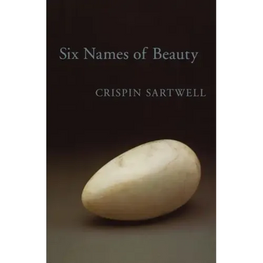 Six Names of Beauty