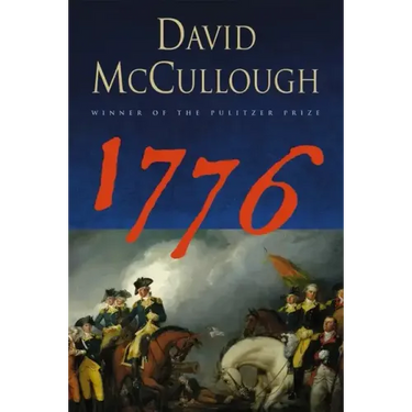 1776