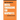 From the Ground Up: Digital Fundraising For Nonprofits