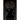 All the Monsters Are Here: Thirteen Spooky Tales