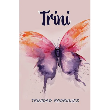 Trini